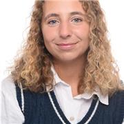 Angebot: Nachhilfelehrerin oder Übersetzerin (virtuell)